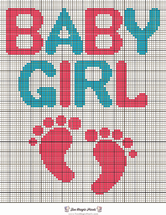 baby_girl_-_pokryvalo_3 (540x700, 716Kb)