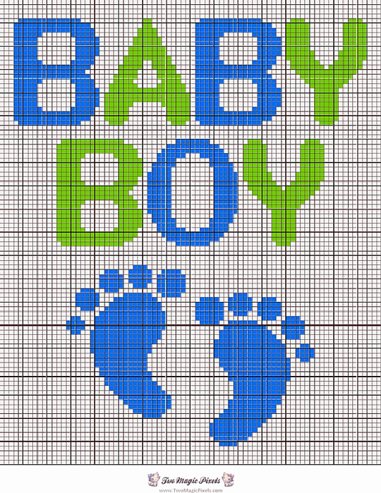 baby_boy_-_pokryvalo_3 (540x700, 748Kb)