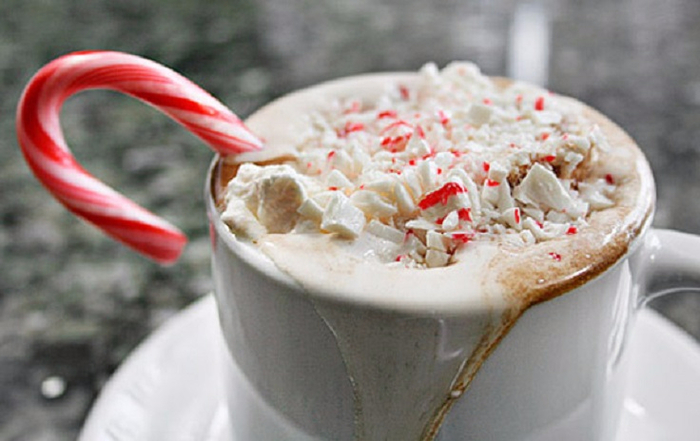 peppermint-hot-chocolate-new (700x441, 264Kb)