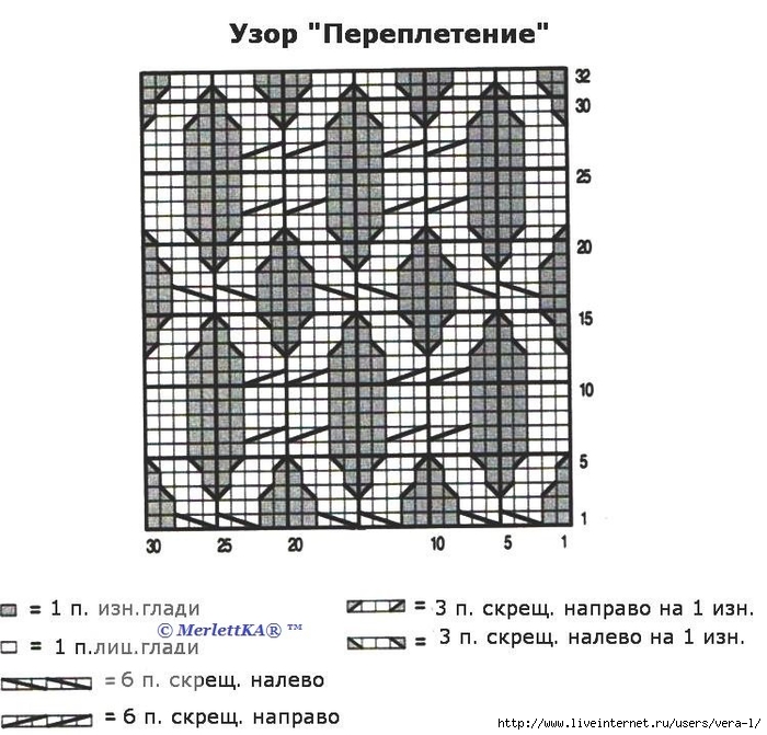 eDWH3oLuR2E (700x671, 262Kb)