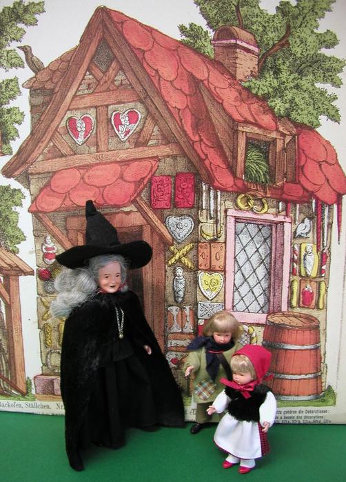 haensel-und-gretel (702x900, 80Kb)