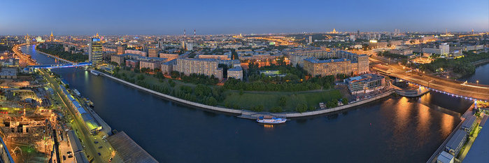 lg_5069781v258676_moscow_sity_big_after_tif_crop (700x233, 58Kb)