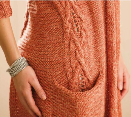 Сниррррмок (439x392, 494Kb)