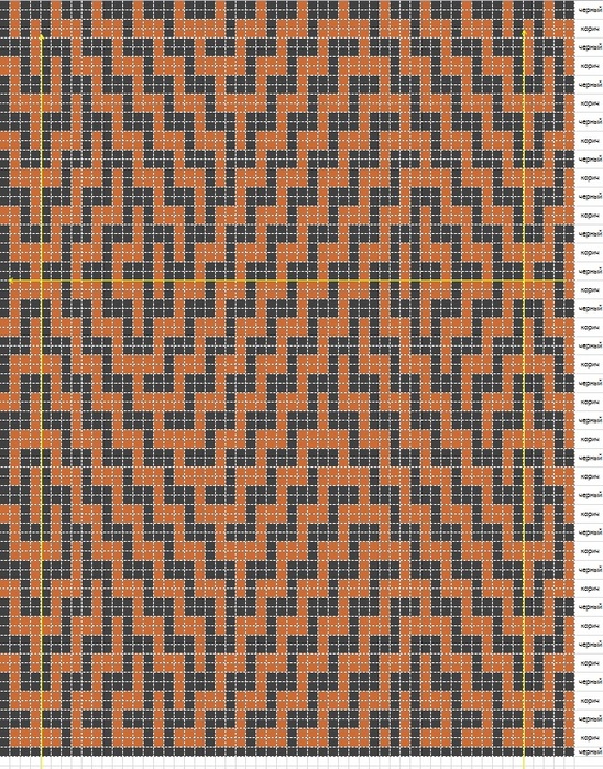 4428426_02 (548x700, 286Kb)