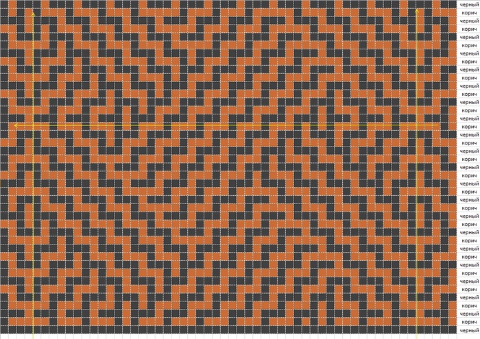 4428426_01_1_ (700x495, 226Kb)