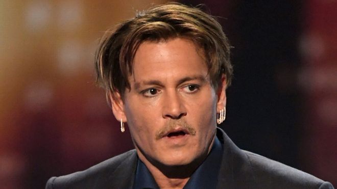 6073048__93901515_depp1_getty (660x371, 26Kb)