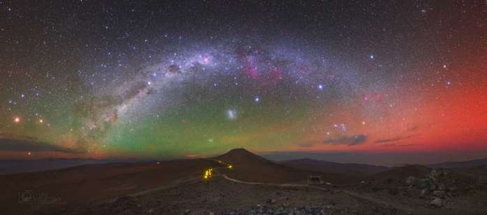 5996857_beletskYairglow_pano_small (700x309, 16Kb)