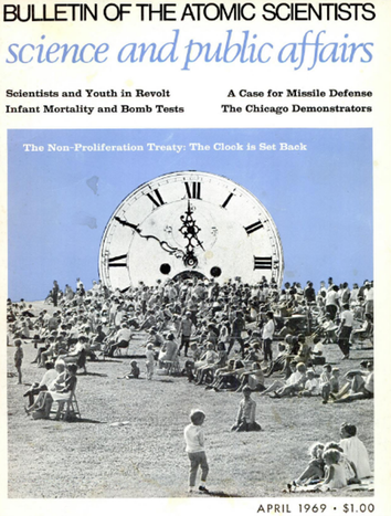 Doomsday-Clock-1969-2-1 (354x467, 316Kb)