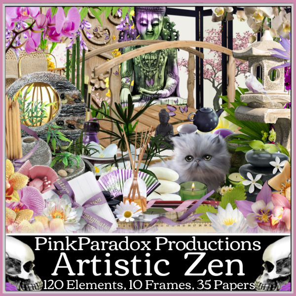 6090083_Artistic_Zen_Preview (600x600, 669Kb)