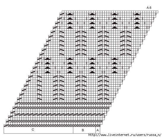 15-diag4 (550x467, 180Kb)