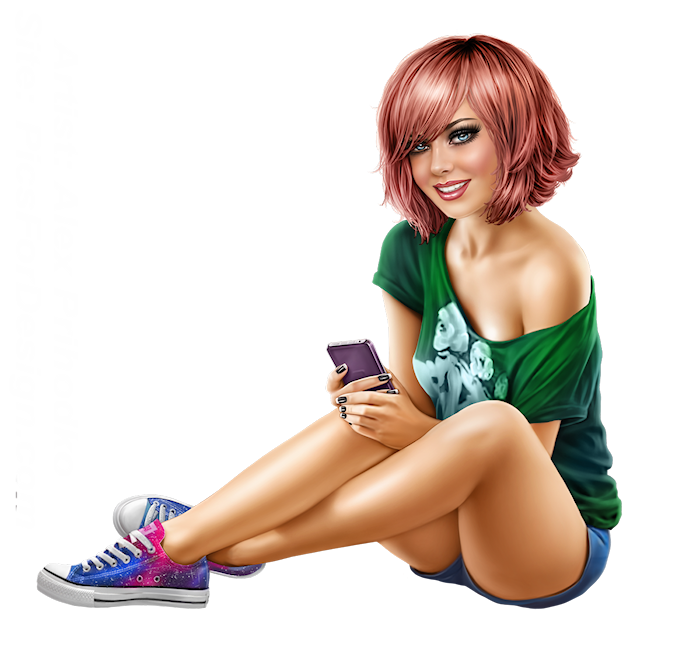 SMS3 (700x661, 444Kb)