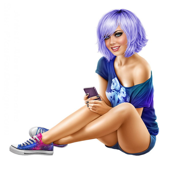 SMS5 (700x661, 434Kb)