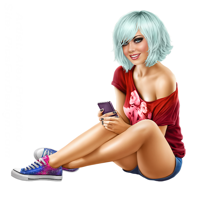SMS7 (700x661, 429Kb)