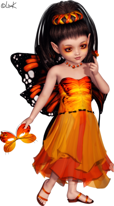 6090083_SSLisa__Flutter_Fae__Monarch_1 (390x700, 299Kb)