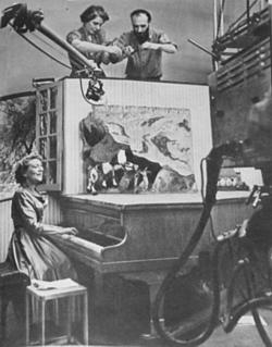 мафин и его веселые друзья о чем книга. 133727952 AnnetteMillsStudioa. мафин и его веселые друзья о чем книга фото. мафин и его веселые друзья о чем книга-133727952 AnnetteMillsStudioa. картинка мафин и его веселые друзья о чем книга. картинка 133727952 AnnetteMillsStudioa. «Мафин печёт пирог» – поучительная сказка про доброго ослика Мафина, который решил испечь вкусный пирог, но не смог этого сделать из-за вмешательства друзей.