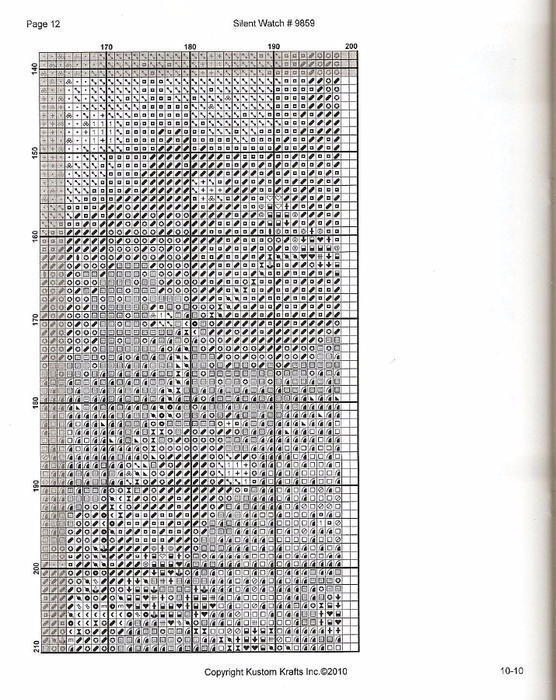 Silent Watch 14 (556x700, 324Kb)