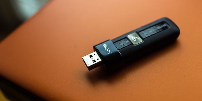 1403003376_24gadget-51284-img_2362 (700x352, 17Kb)