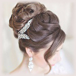 Wedding-Hairstyles-for-the-Modern-Bride (150x150, 32Kb)