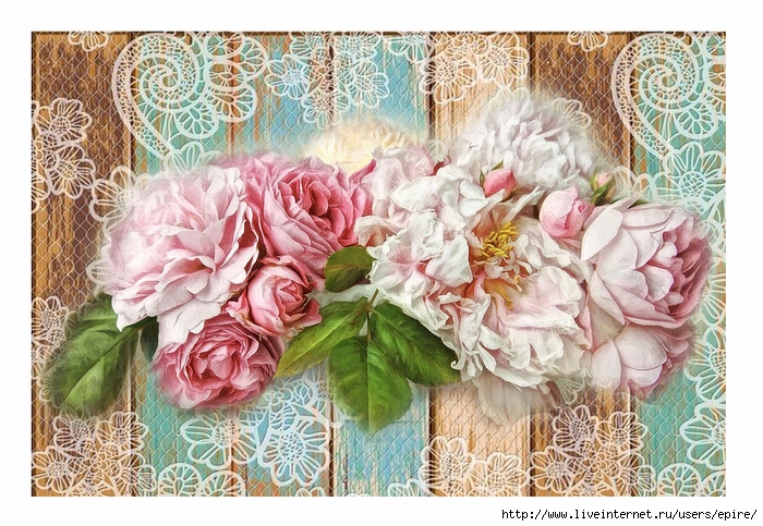 Başlıksız-1 (700x483, 346Kb)