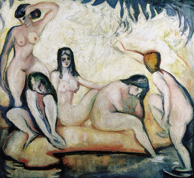 Othon Friesz Tutt'Art@ (26) (652x599, 575Kb)