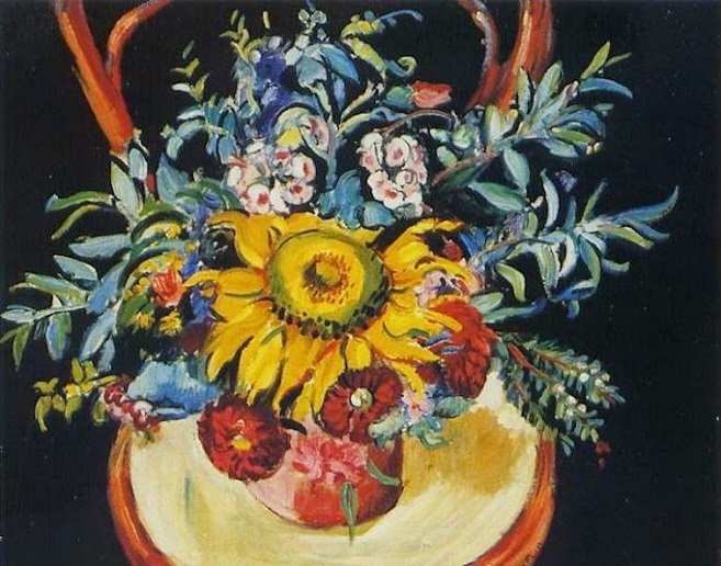 Le Soleil, Portugal 1911 (657x516, 349Kb)