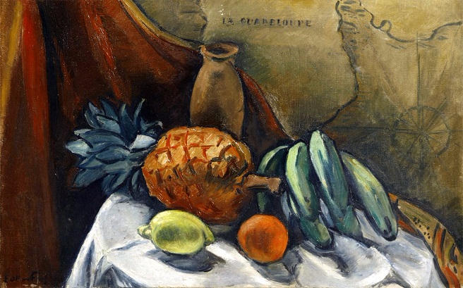 Naturaleza muerta con frutas (656x409, 349Kb)