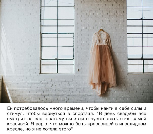 uME6RkV11o4 3 (604x532, 200Kb)