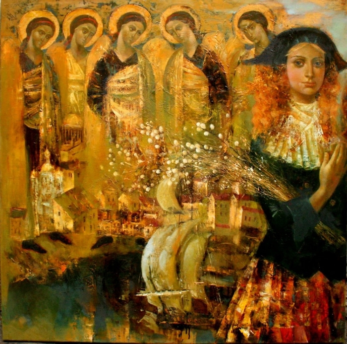 5229398_Angelica_Privalihin_7 (700x693, 403Kb)