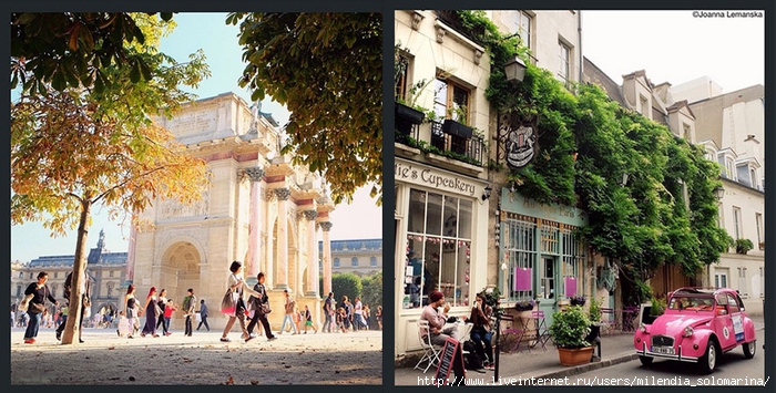 paris3 (700x355, 292Kb)