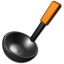 ladle (64x64, 3Kb)