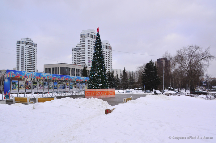 DSC_0837_pt копия (700x463, 324Kb)