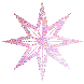 4315980_4maf_ru_pisec_2011_05_20_090055 (78x78, 5Kb)