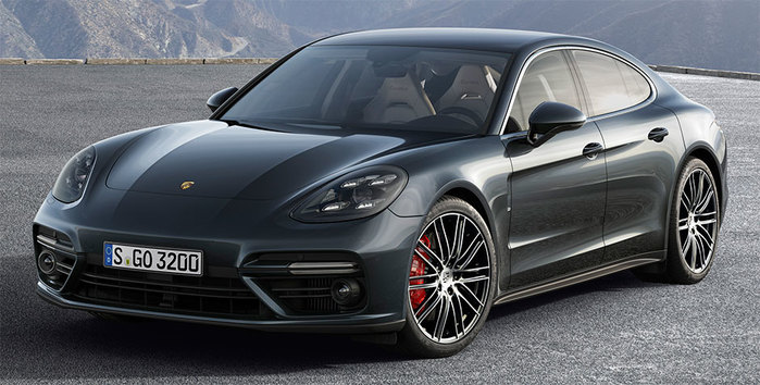 3936605_porsche_panamera_2017 (700x354, 77Kb)