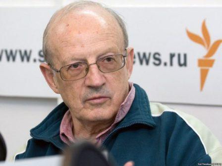 Piontkovsky_Andrei-3 (448x336, 98Kb)