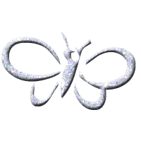 5839806_butterfly_176 (200x200, 12Kb)
