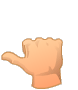 (78x90, 46Kb)
