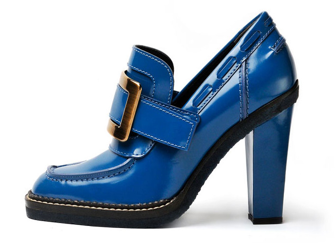 1868538_rogervivier_jpg_1336594115 (690x500, 82Kb)