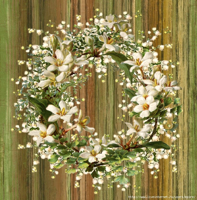 1,3 (687x700, 541Kb)