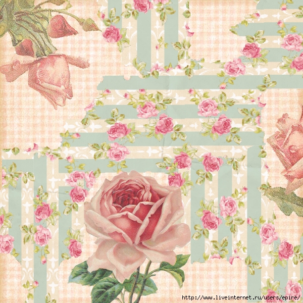 63263893_1282916260_1_325 (600x600, 346Kb)