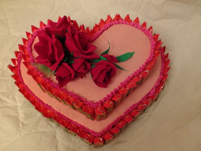 3309684_DSCF4875 (700x525, 248Kb)