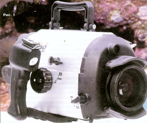 water_cam_1 (500x419, 150Kb)