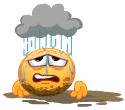    (125x110, 99Kb)