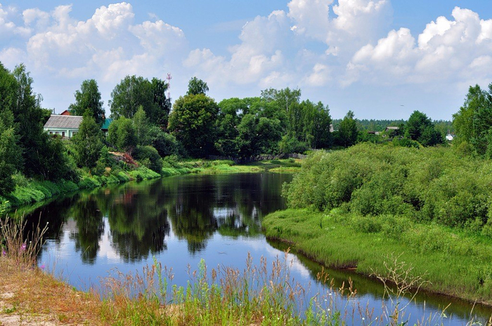 Заречье (Киевская область).