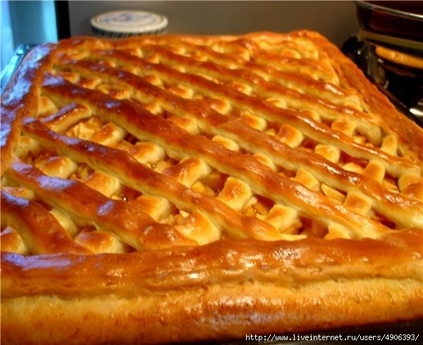 4906393_pirog (600x490, 172Kb)