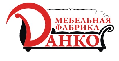 logo (410x212, 28Kb)