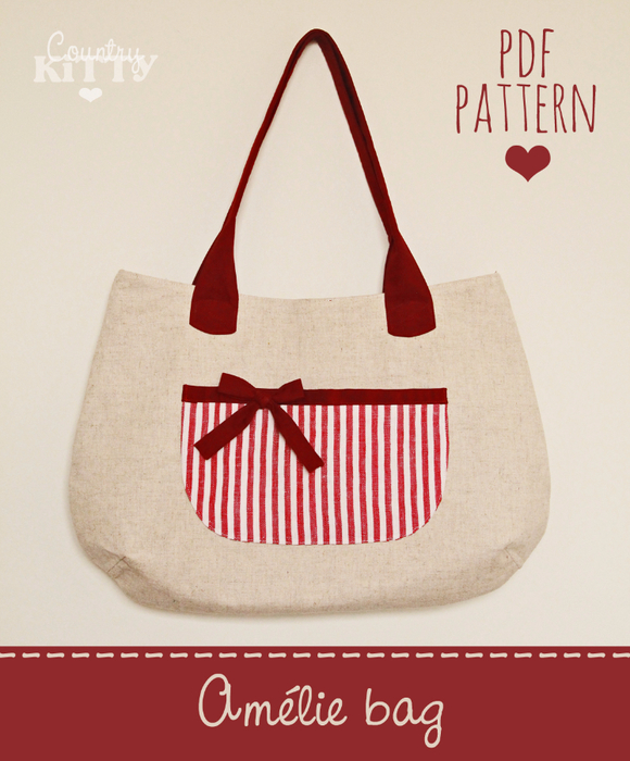 amelie bag per blog1 (580x700, 394Kb)