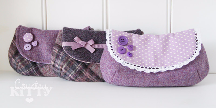 gruppopochette1 (700x350, 219Kb)