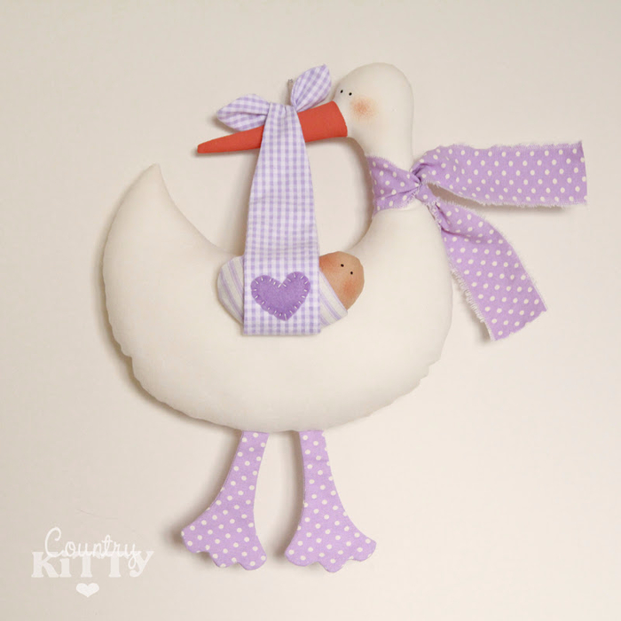 lavender stork1 (700x700, 267Kb)
