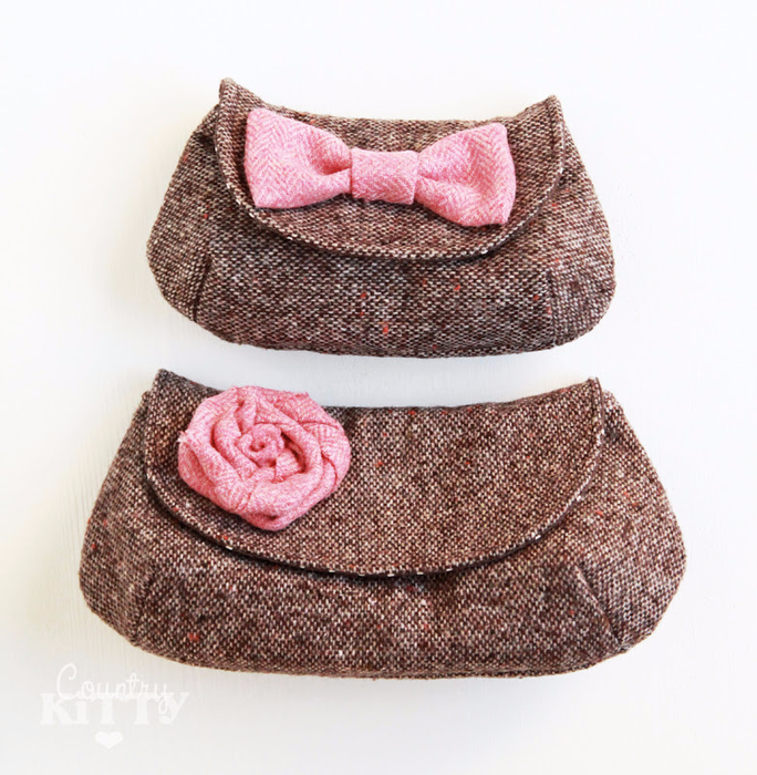 pouches blog brownpink (684x700, 471Kb)