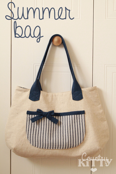 provence bag02 (466x700, 342Kb)